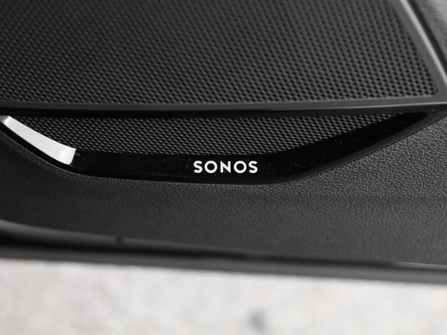 Audi Q3 Quattro S-Tronic