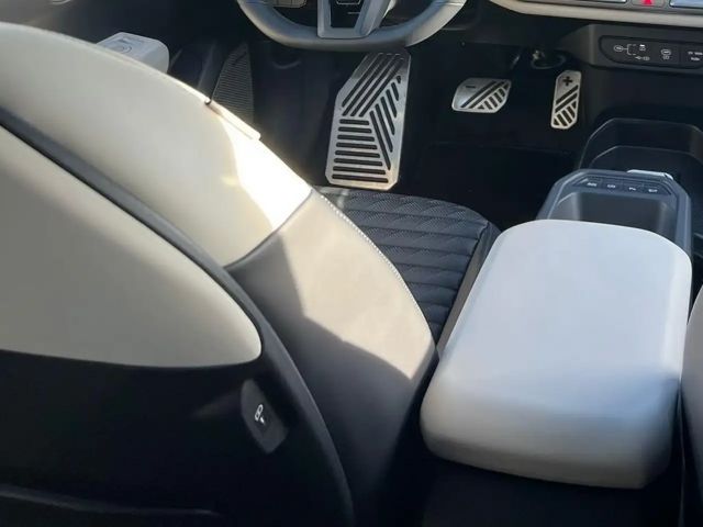 Kia EV4 81.4 kWh GT-Line