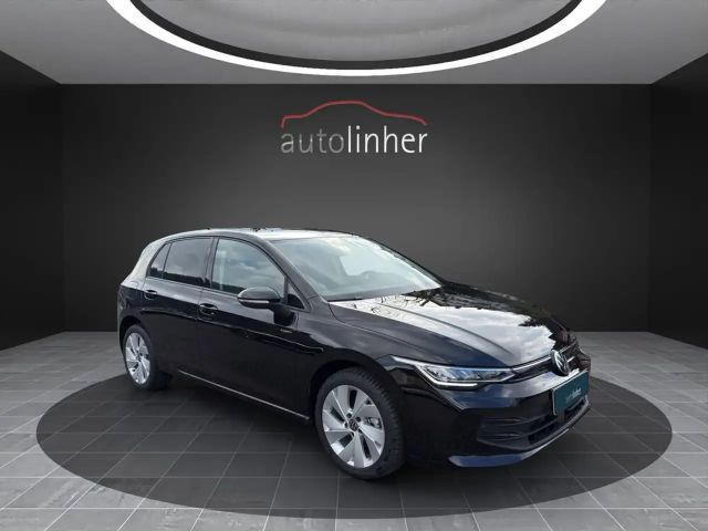 Volkswagen Golf Rabbit TDI ''KAMERA+ACC+KEYLESS''