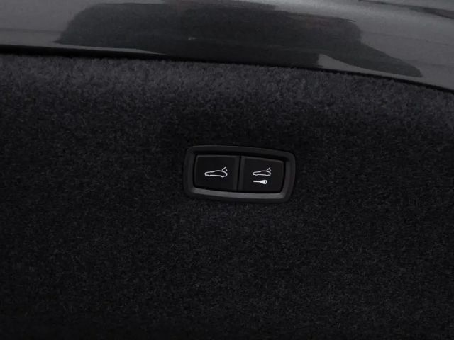 Audi RS e-tron GT Quattro