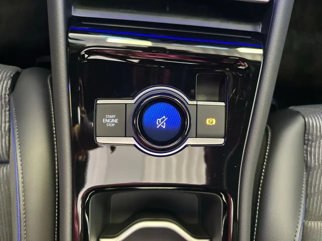 Volkswagen Tayron 2.0 TDI DSG R-Line