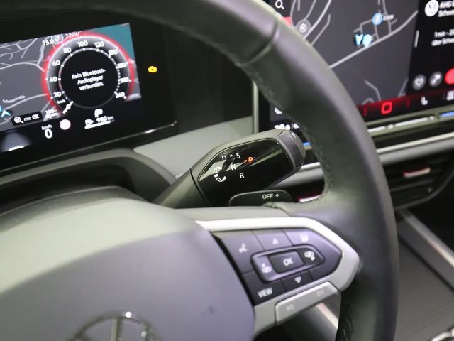 Volkswagen Passat 2.0 TDI Business DSG Variant