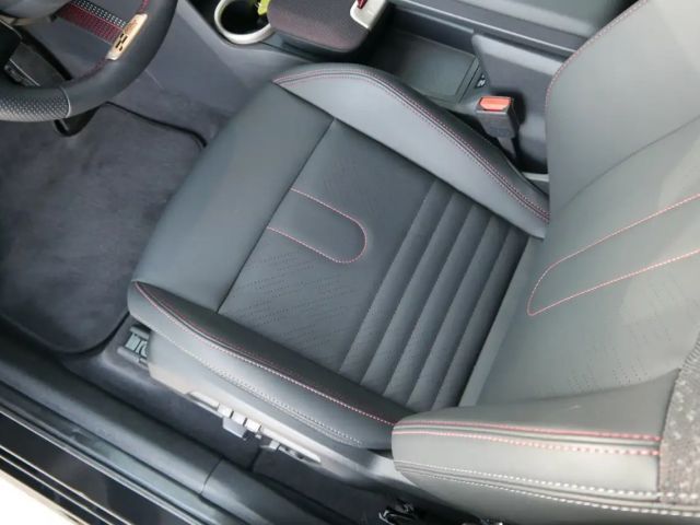 MINI Cooper SE Countryman All4 SE