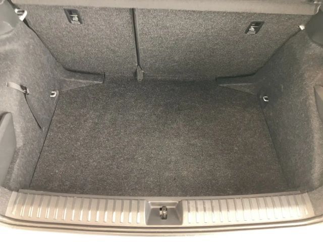 Skoda Kamiq Selection