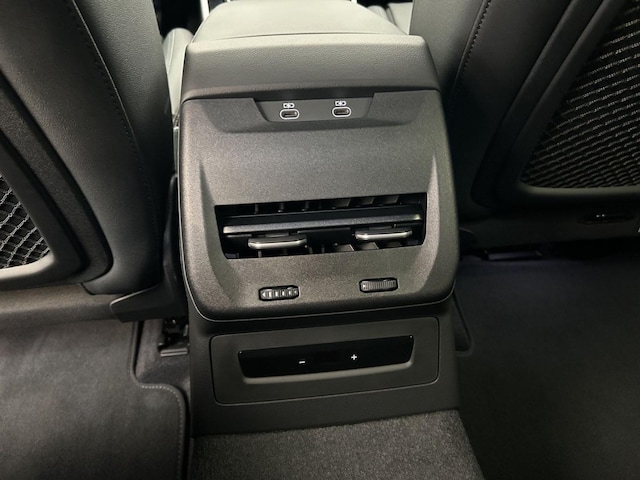 Audi A5 Avant S-Tronic