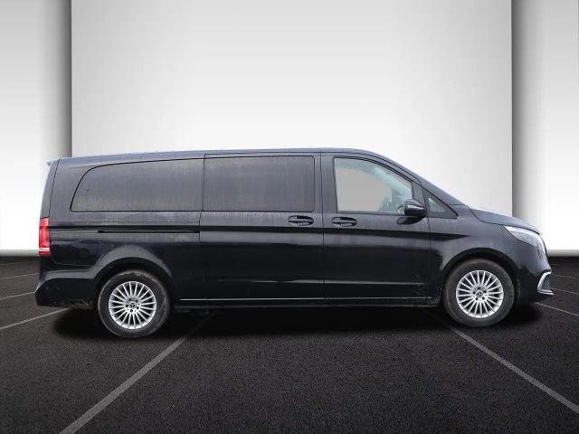 Mercedes-Benz V 300 AVANTGARDE Extralang