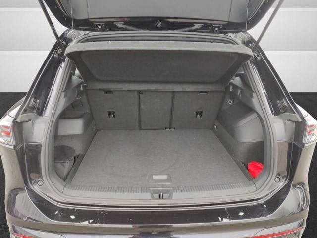 Volkswagen Tiguan 4Motion R-Line