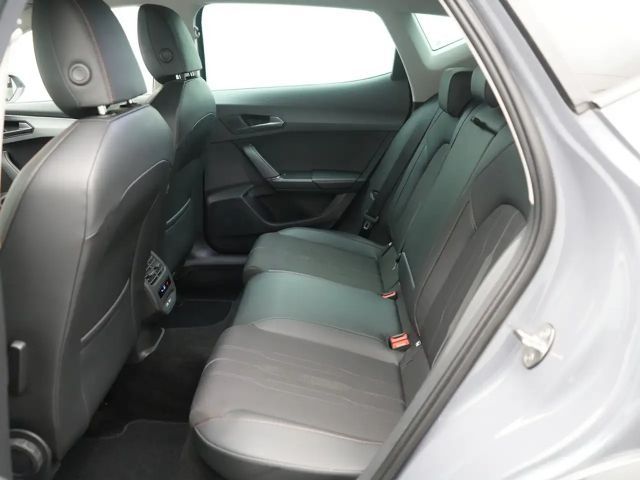 Cupra Formentor DSG e-Hybrid