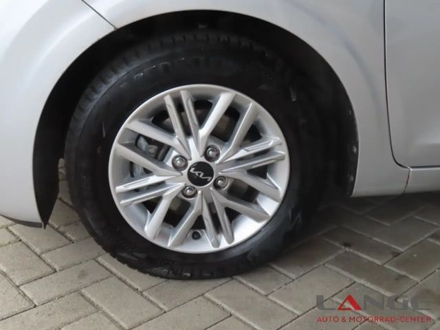 Kia Picanto Dream Team