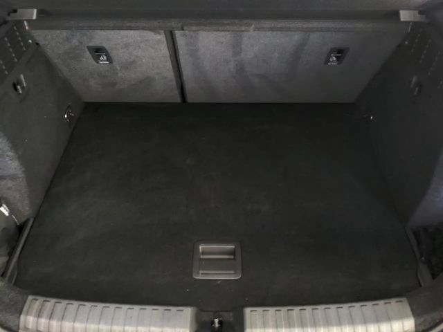 Audi S3 Quattro S-Tronic Sedan Sportback