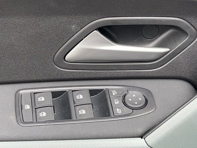 Dacia Duster Extreme Hybrid 140