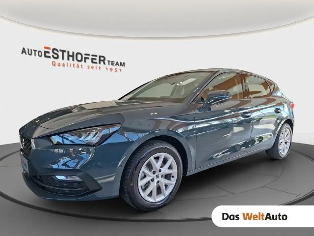 Seat Leon 1.5 TSI Style