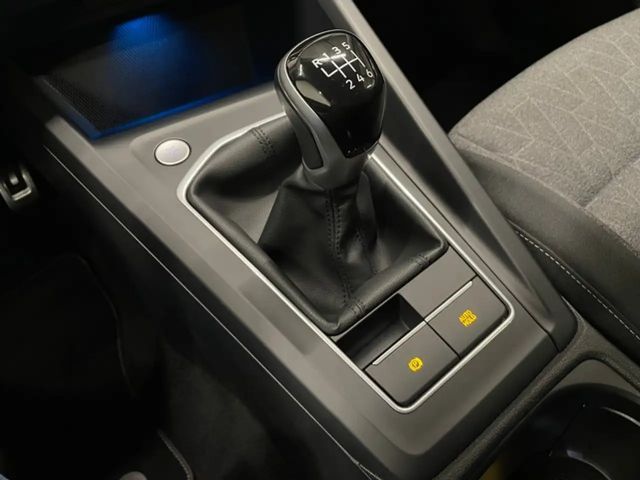 Volkswagen Golf Golf VIII Move