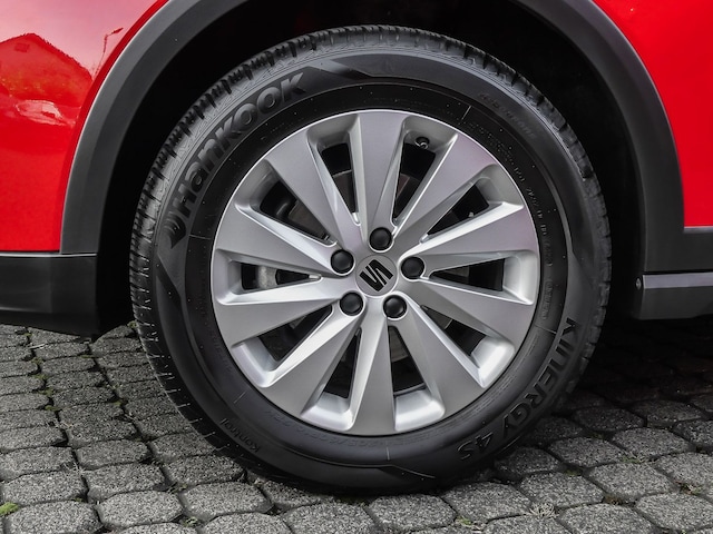 Seat Arona 1.0 TSI Style