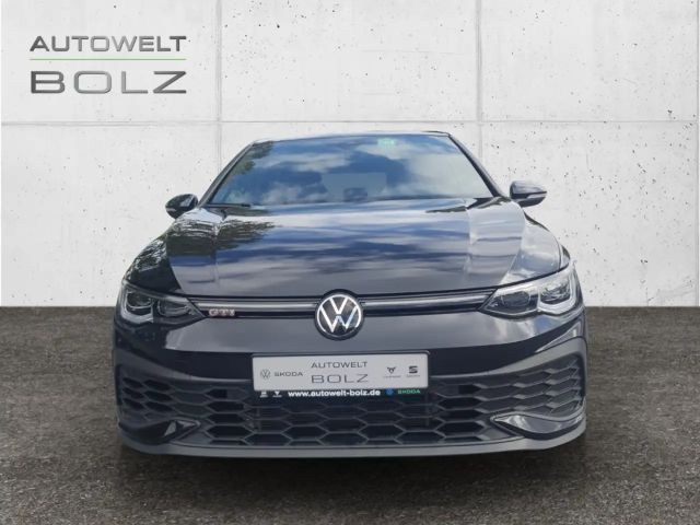 Volkswagen Golf 2.0 TSI Golf VIII