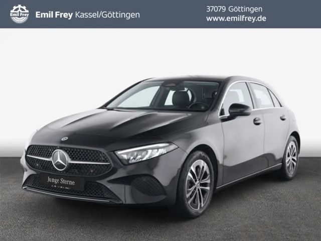 Mercedes-Benz A 200 A-Klasse