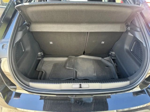 Opel Mokka 1.2 Turbo Turbo Ultimate