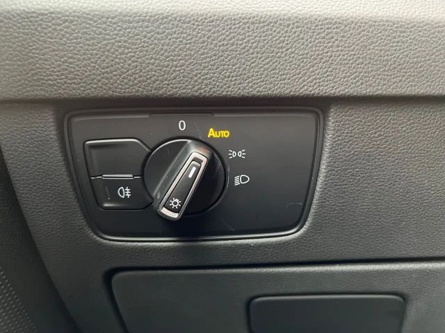 Volkswagen Passat DSG GTE Variant