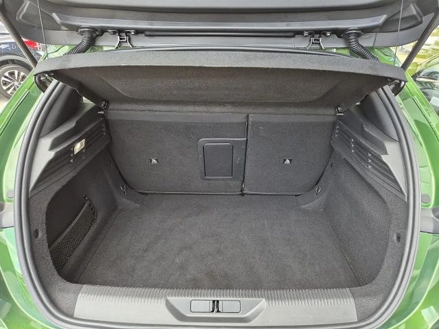 Peugeot 308 Allure Pack BlueHDi EAT8