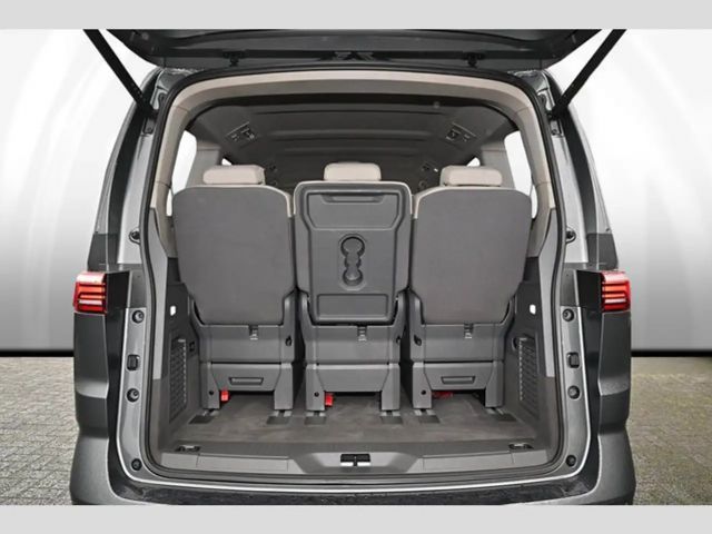 Volkswagen Multivan 2.0 TDI DSG T7