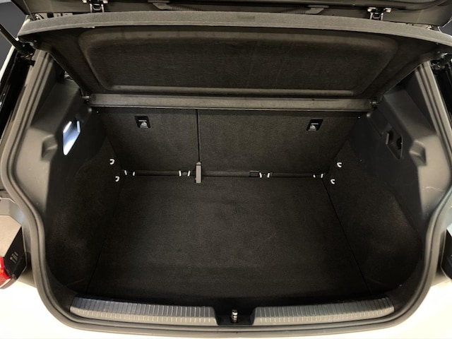 Volkswagen ID.3 City Performance Pure