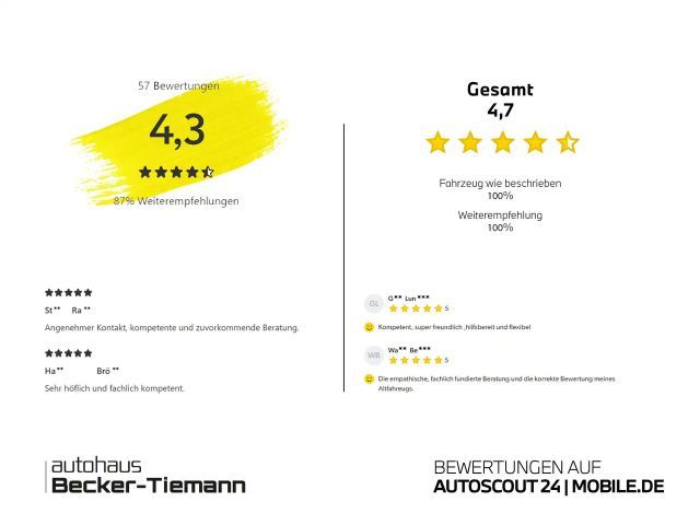 BMW X3 40i LivePro/Head-Up/Panorama/AHK/Driving/ACC/Parki