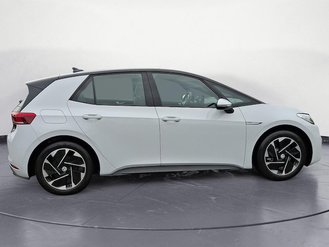 Volkswagen ID.3 Life Performance Pro