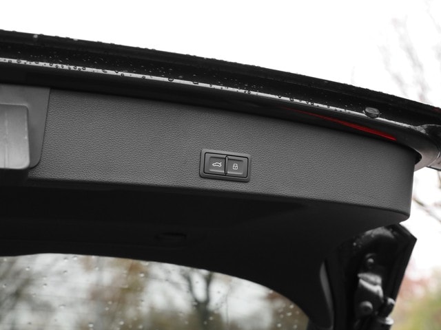 Audi Q2 35 TFSI S-Line S-Tronic