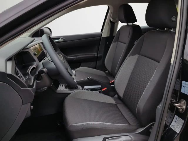 Volkswagen Taigo 4Me TSI