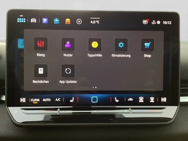 Volkswagen T-Roc 1.5 eTSI DSG Life