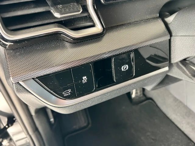 Kia Sportage GT-Line Vierwielaandrijving