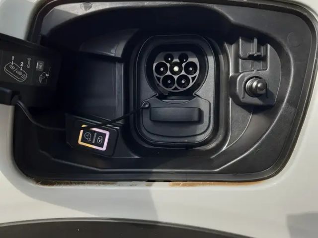 DS DS 3 Crossback Crossback E-Tense