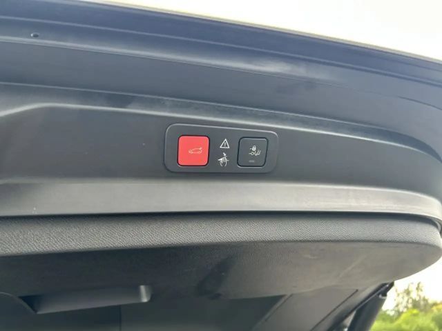 Peugeot 5008 BlueHDi EAT8 GT-Line