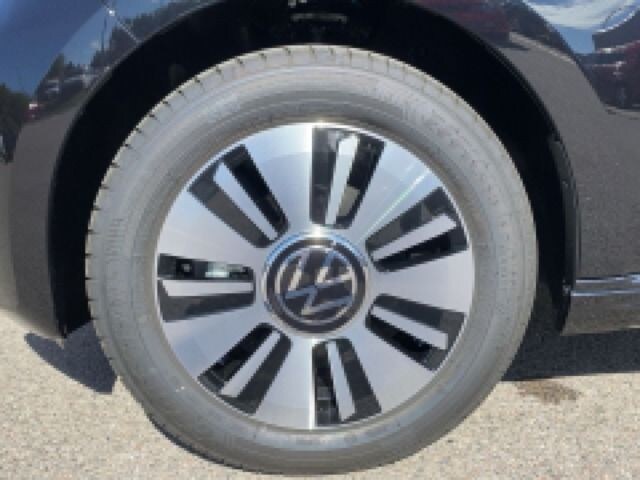 Volkswagen e-up! e-up! "Edition"