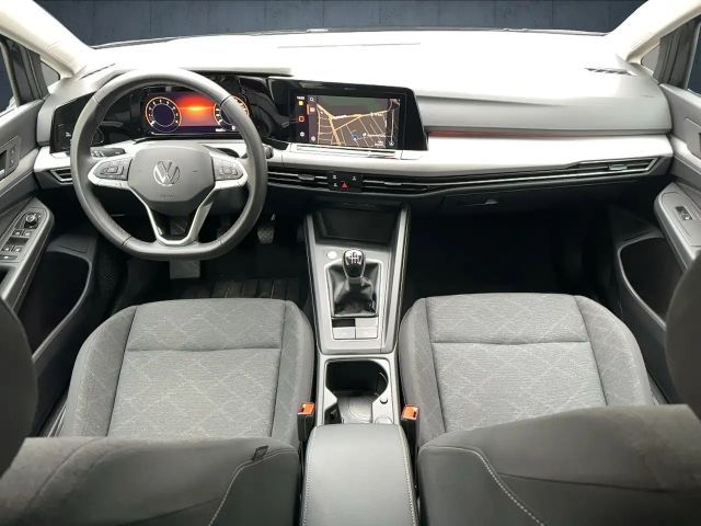 Volkswagen Golf 1.5 TSI Life