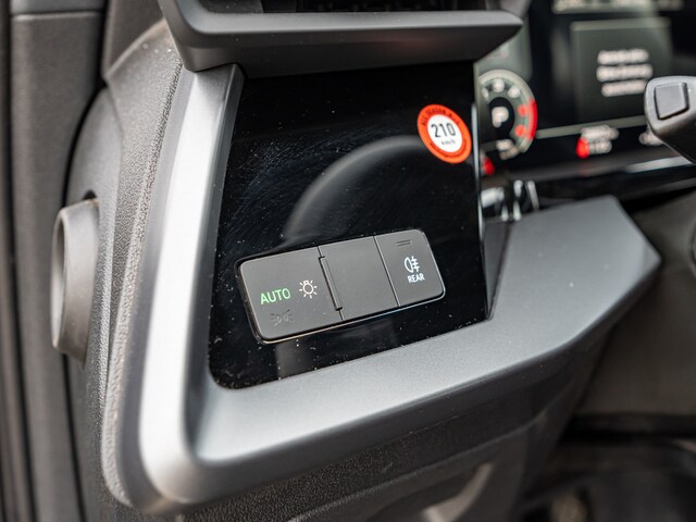 Audi A3 35 TDI S-Tronic Sportback