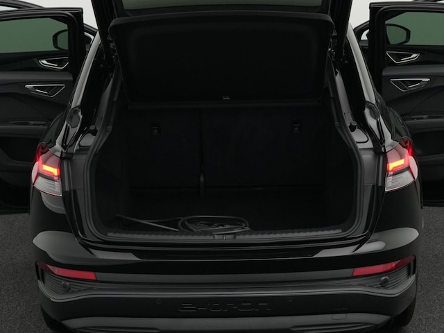 Audi Q4 e-tron 35 Sportback