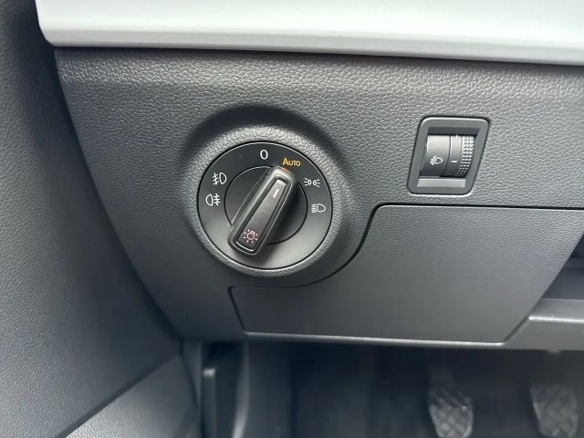 Seat Ibiza 1.0 TSI Reference