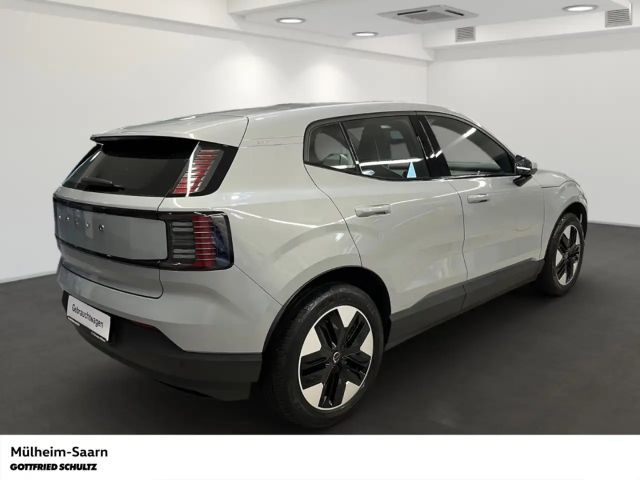 Volvo EX30 Achterwielaandrijving Core