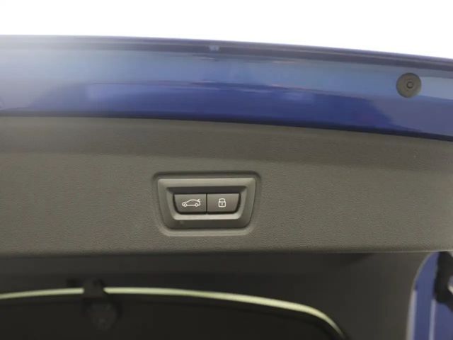 BMW 420 M-Sport Sedan