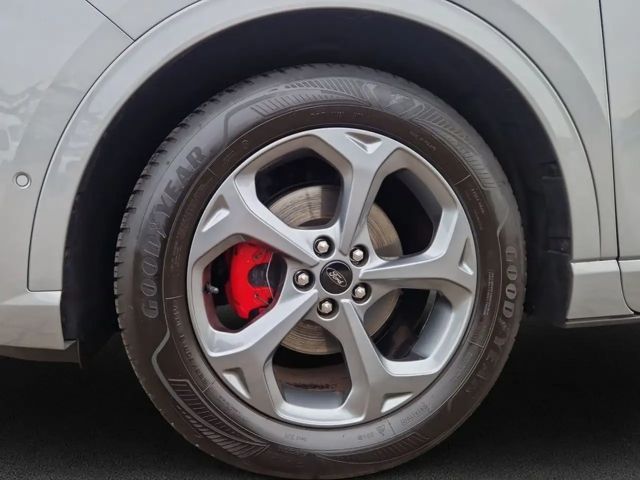 Ford Kuga EcoBoost ST Line X