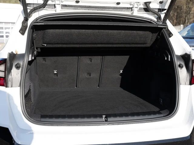 BMW iX1 M-Sport xDrive