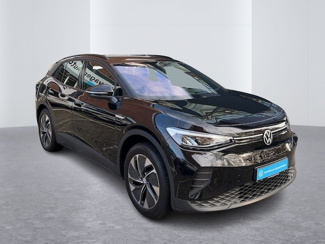 Volkswagen ID.4 Performance Pure