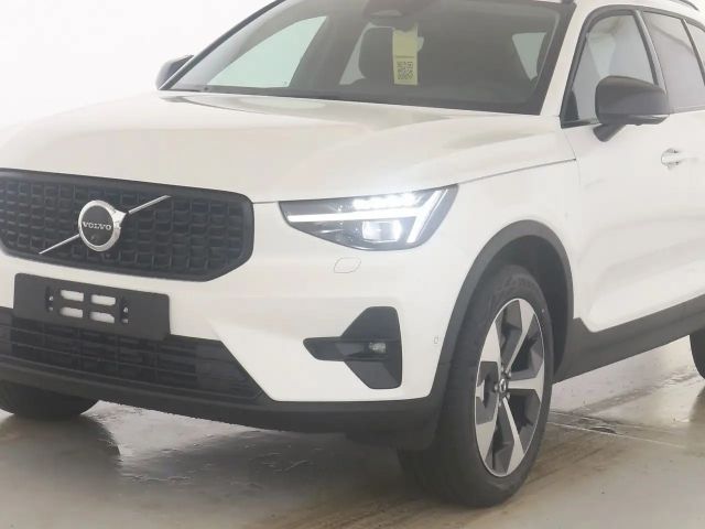 Volvo XC40 Dark Plus
