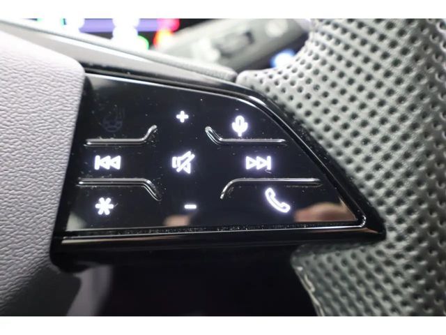 Audi A5 2.0 TDI Avant Quattro