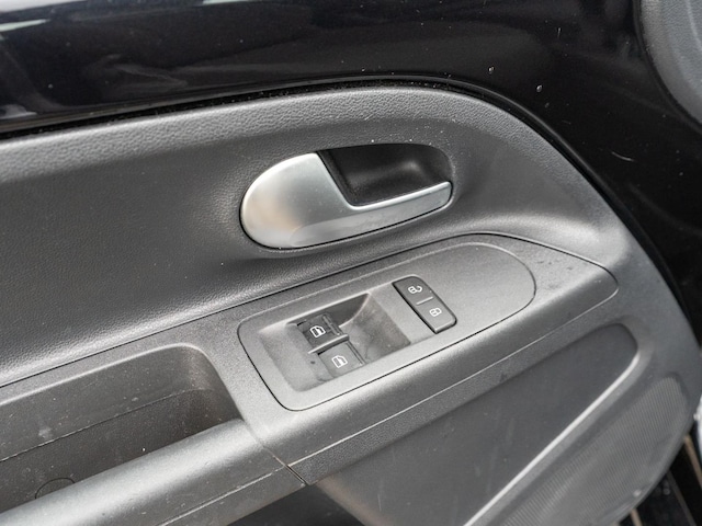 Volkswagen up! 1.0 MPI Move Move up!