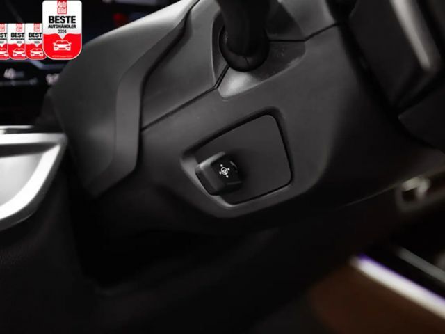 BMW X5 M-Sport xDrive30d