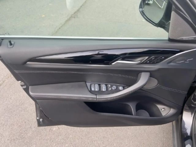 BMW X3 xDrive xDrive30e