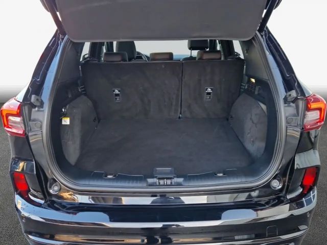 Ford Kuga EcoBoost ST Line X