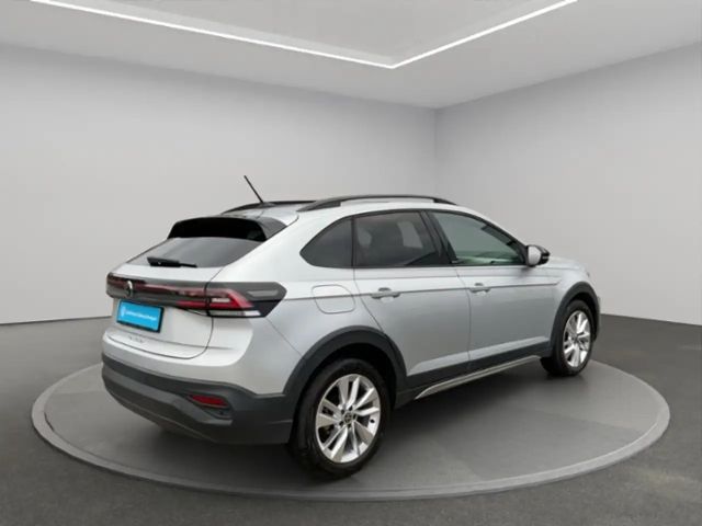 Volkswagen Taigo 1.0 TSI Move